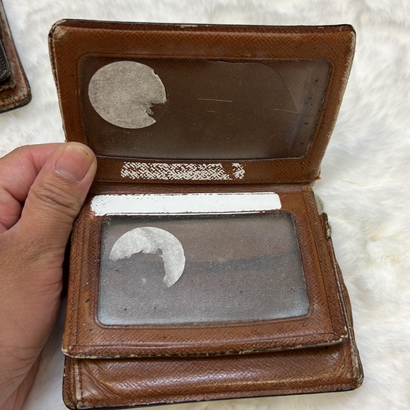 Project authentic Louis Vuitton - Picture 4 of 13